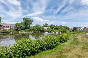 36 Jessica Dr, Stoughton, MA 02072 - Photo 2