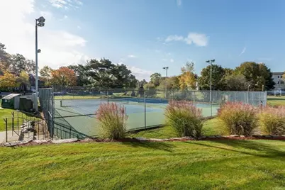 36 Jessica Drive #H, Stoughton, MA 02072 - Photo 22