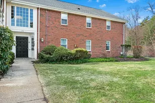 36 Jessica Dr, Stoughton, MA 02072 - Photo 20