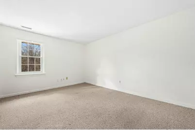 36 Jessica Drive #H, Stoughton, MA 02072 - Photo 18