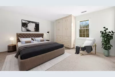 36 Jessica Drive #H, Stoughton, MA 02072 - Photo 14