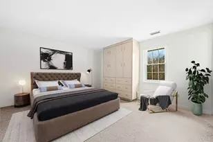 36 Jessica Dr, Stoughton, MA 02072 - Photo 14