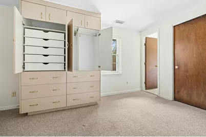 36 Jessica Drive #H, Stoughton, MA 02072 - Photo 16