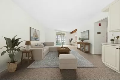 36 Jessica Drive #H, Stoughton, MA 02072 - Photo 4