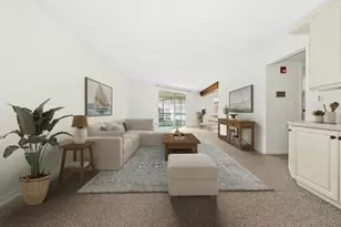 36 Jessica Dr, Stoughton, MA 02072 - Photo 4