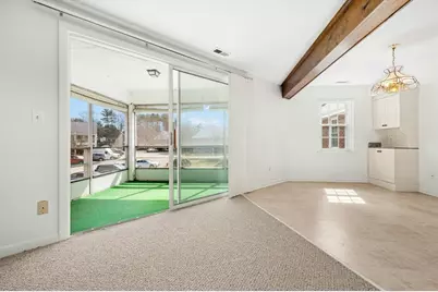 36 Jessica Drive #H, Stoughton, MA 02072 - Photo 8