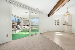 36 Jessica Dr, Stoughton, MA 02072 - Photo 8