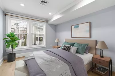 150-156 Athens St #2, Boston, MA 02127 - Photo 16