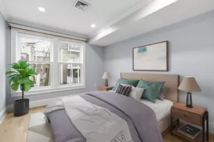 150-156 Athens St, Boston, MA 02127 - Photo 16