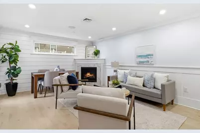 150-156 Athens St #2, Boston, MA 02127 - Photo 6