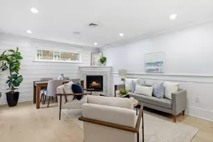 150-156 Athens St, Boston, MA 02127 - Photo 6