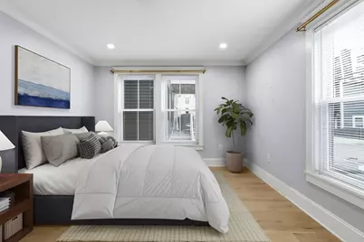 150-156 Athens St #2, Boston, MA 02127 - Photo 14