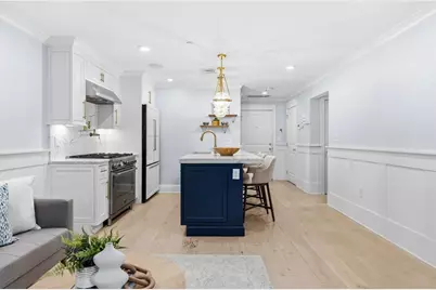 150-156 Athens St #2, Boston, MA 02127 - Photo 4