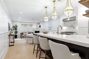 150-156 Athens St, Boston, MA 02127 - Photo 8