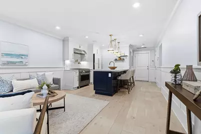 150-156 Athens St #2, Boston, MA 02127 - Photo 1