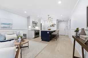 150-156 Athens St, Boston, MA 02127 - Photo 1