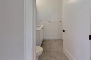 104-106 Warren St, Boston, MA 02135 - Photo 4