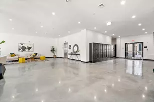 600 Broadway, Everett, MA 02149 - Photo 14