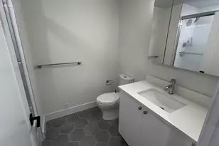 104-106 Warren St, Boston, MA 02135 - Photo 6
