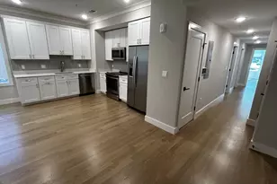 104-106 Warren St, Boston, MA 02135 - Photo 2