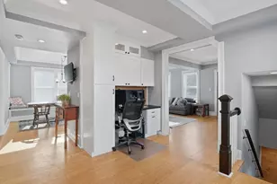 22 Elmwood St, Grafton, MA 01560 - Photo 6