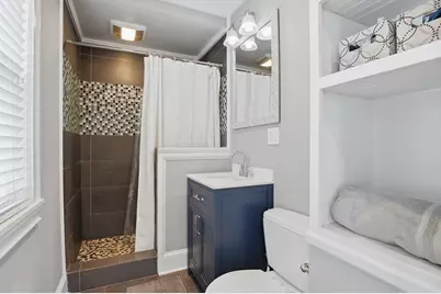 22 Elmwood Street, Grafton, MA 01560 - Photo 10