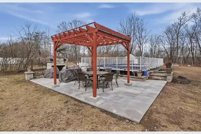 22 Elmwood Street, Grafton, MA 01560 - Photo 26