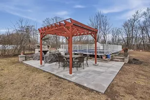 22 Elmwood St, Grafton, MA 01560 - Photo 26