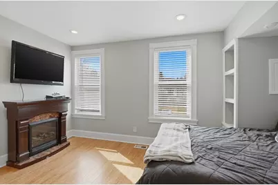 22 Elmwood Street, Grafton, MA 01560 - Photo 16