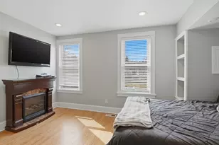 22 Elmwood St, Grafton, MA 01560 - Photo 16