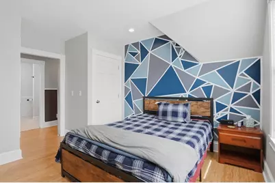 22 Elmwood Street, Grafton, MA 01560 - Photo 14