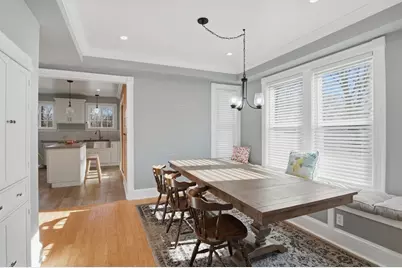 22 Elmwood Street, Grafton, MA 01560 - Photo 4