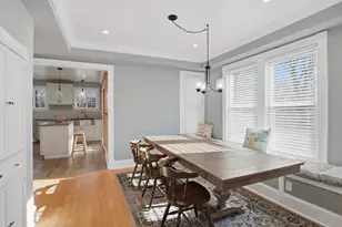 22 Elmwood St, Grafton, MA 01560 - Photo 4