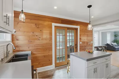 22 Elmwood Street, Grafton, MA 01560 - Photo 8