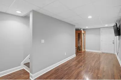 22 Elmwood Street, Grafton, MA 01560 - Photo 22