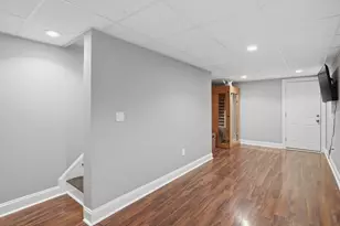 22 Elmwood St, Grafton, MA 01560 - Photo 22