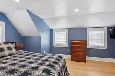 22 Elmwood Street, Grafton, MA 01560 - Photo 20