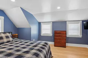 22 Elmwood St, Grafton, MA 01560 - Photo 20