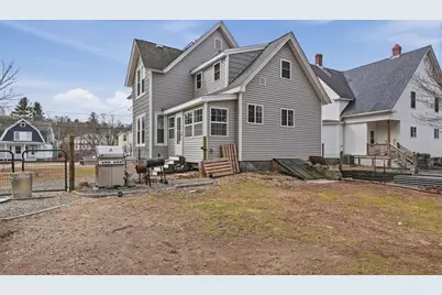 22 Elmwood Street, Grafton, MA 01560 - Photo 32