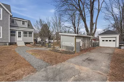 22 Elmwood Street, Grafton, MA 01560 - Photo 28