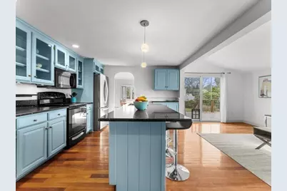 52 Summer Street, Westwood, MA 02090 - Photo 8