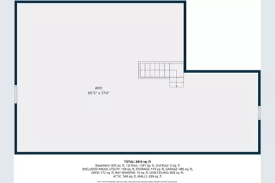 52 Summer Street, Westwood, MA 02090 - Photo 32