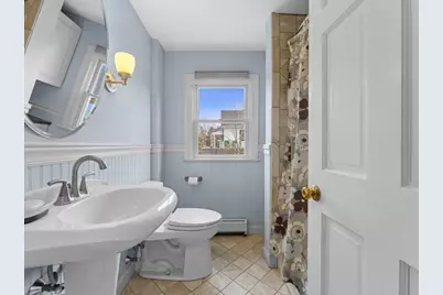 52 Summer Street, Westwood, MA 02090 - Photo 10