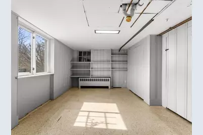 52 Summer Street, Westwood, MA 02090 - Photo 20