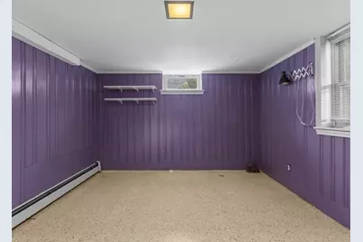 52 Summer Street, Westwood, MA 02090 - Photo 22