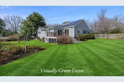 52 Summer Street, Westwood, MA 02090 - Photo 28