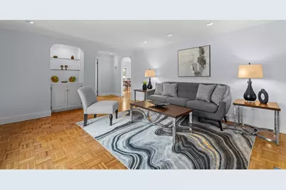 52 Summer Street, Westwood, MA 02090 - Photo 4