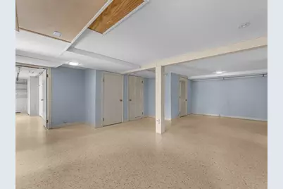 52 Summer Street, Westwood, MA 02090 - Photo 18