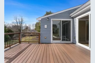 52 Summer Street, Westwood, MA 02090 - Photo 26