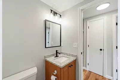 1261 Church St #85, New Bedford, MA 02745 - Photo 16